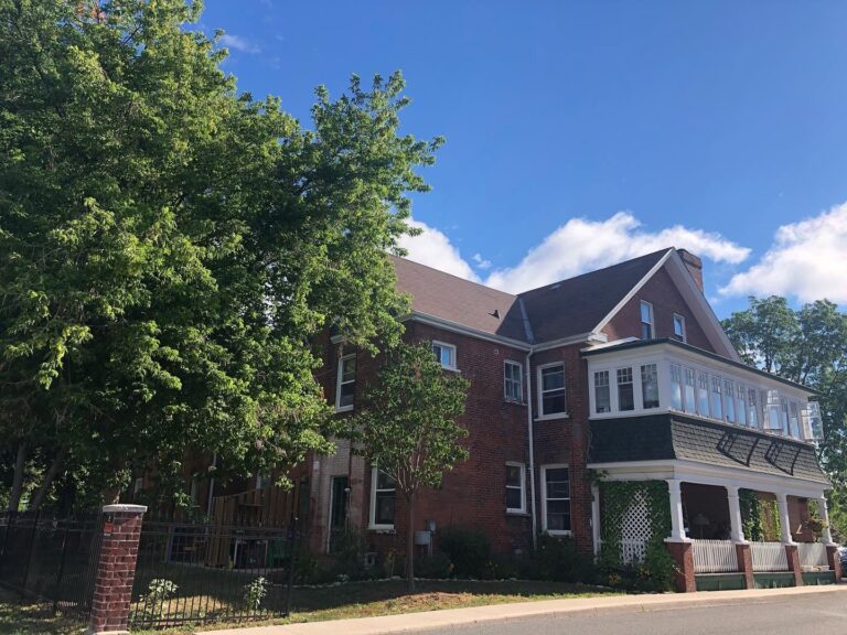 11-17 Fleming