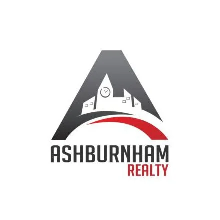 Ashburnham Realty